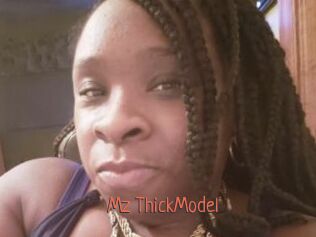 Mz_ThickModel