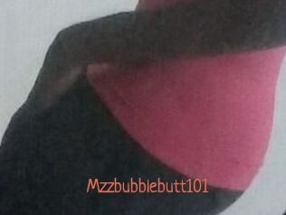 Mzzbubblebutt101