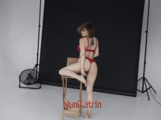 NuniKatrin