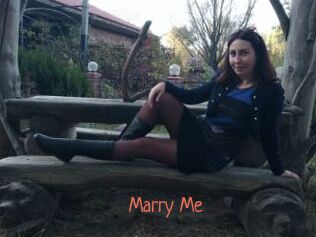 _Marry_Me