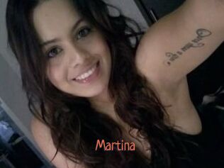 _Martina_