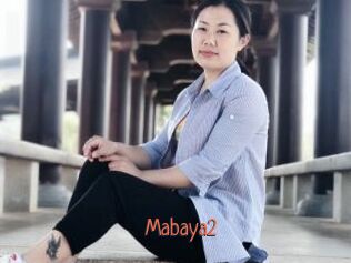 Mabaya2