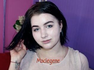 Maciegene