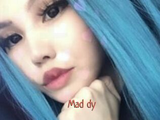 Mad_dy