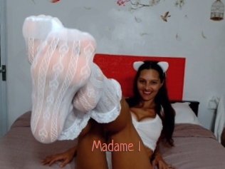 Madame_l