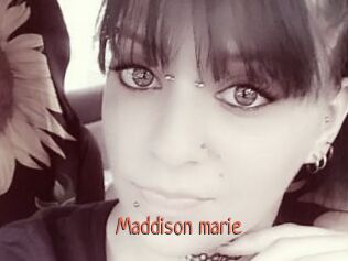 Maddison_marie