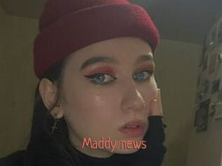 Maddy_news