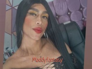 Maddyfantasy