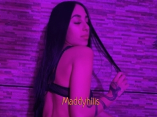 Maddyhills