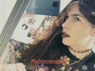 Madeleinenatalie