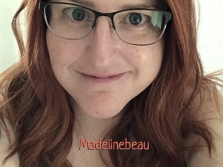 Madelinebeau