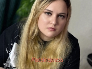 Madelinejoness