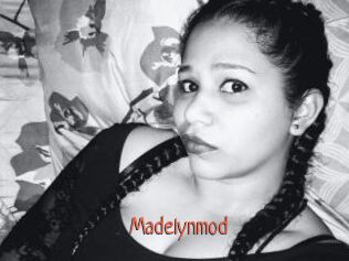 Madelynmod