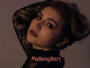 Madilengilbert