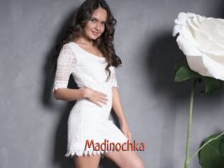Madinochka