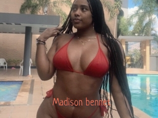 Madison_bennet