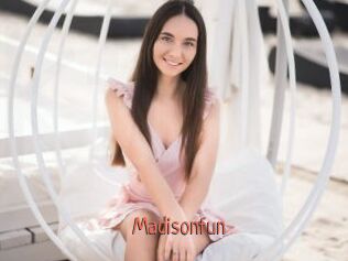 Madisonfun