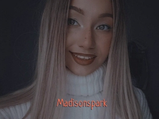 Madisonspark