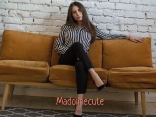 Madolinecute