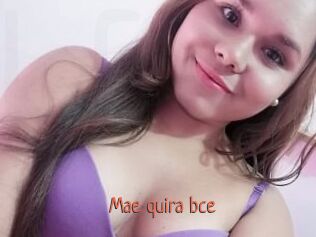 Mae_quira_bce