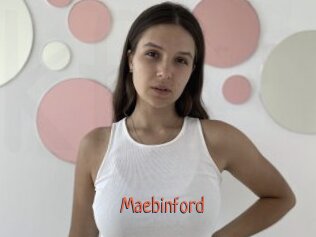 Maebinford