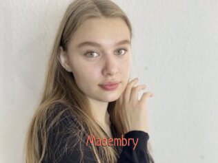 Maeembry