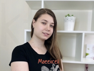 Maeexcell