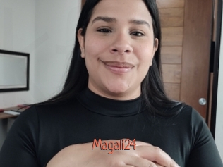 Magali24