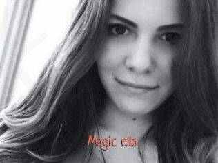 Magic_ella