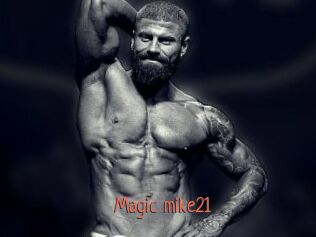 Magic_mike21