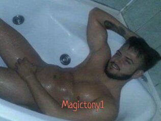 Magictony1