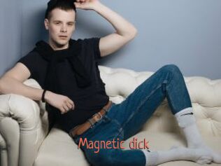 Magnetic_dick