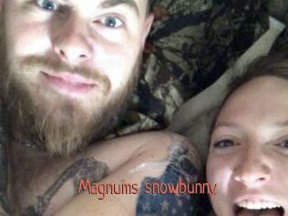 Magnums_snowbunny