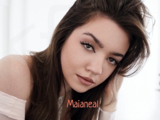 Maianeal