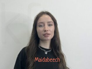 Maidabeech