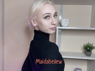 Maidabellew