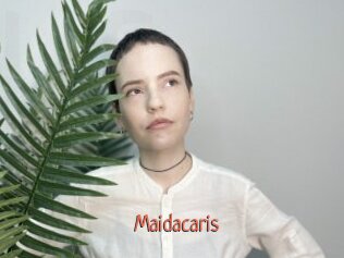 Maidacaris