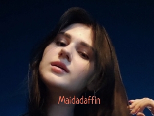 Maidadaffin