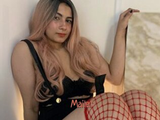 Mailer