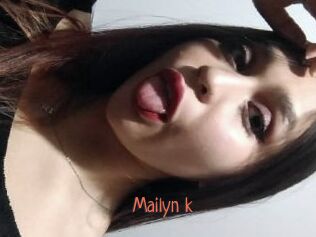 Mailyn_k