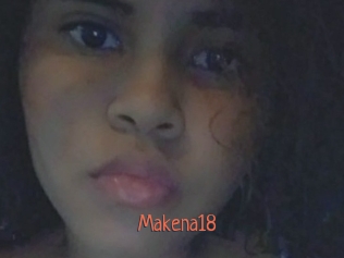 Makena18