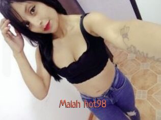 Malah_hot98