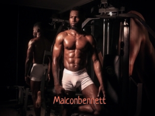 Malconbennett