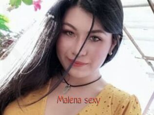 Malena_sexy