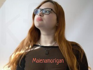 Malenamorigan