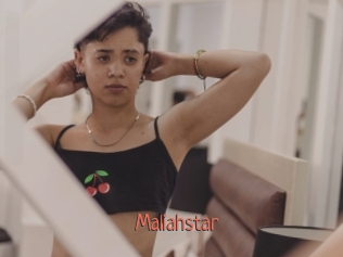 Maliahstar