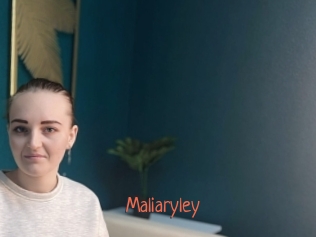 Maliaryley