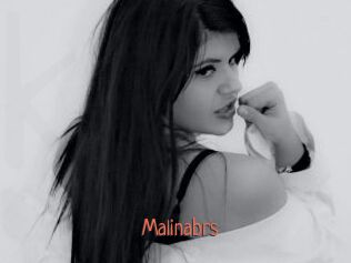 Malinabrs