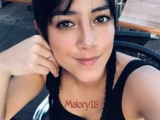 Malory18