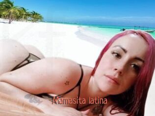 Mamasita_latina